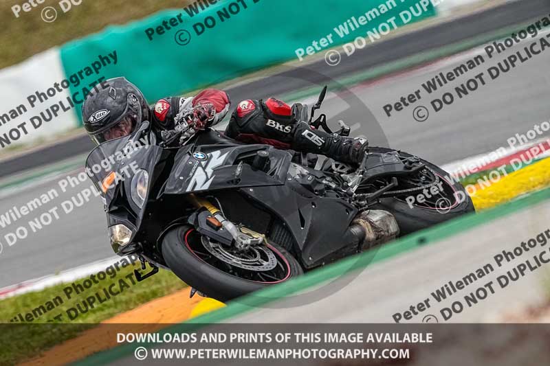 motorbikes;no limits;november 2019;peter wileman photography;portimao;portugal;trackday digital images